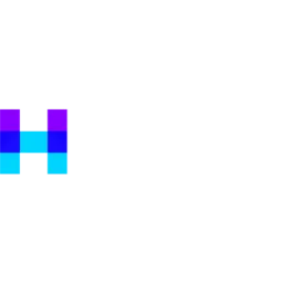 Highground logo
