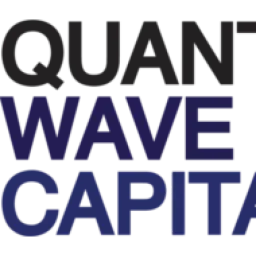 Quantumwave logo