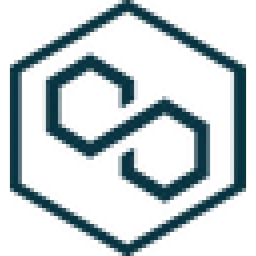 Oxford logo