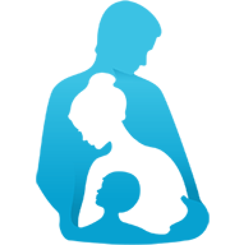 Wello logo