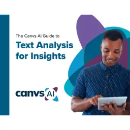 Canvs logo