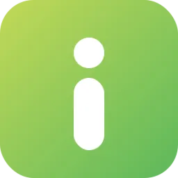 Ipiphany logo
