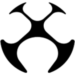 Deepread logo