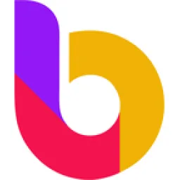 Bravo logo