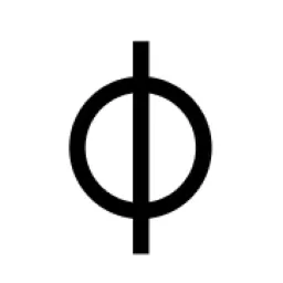 Fluence logo