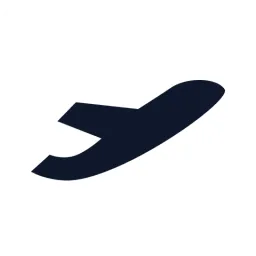 JET logo