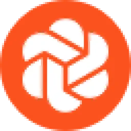 Chromatic logo