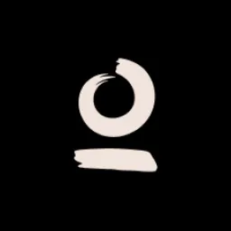Realtime logo