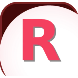 Risk logo