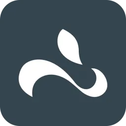 Whiterabbit logo