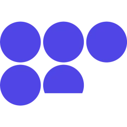Send logo