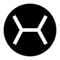 Hypersphere logo
