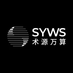 333 logo