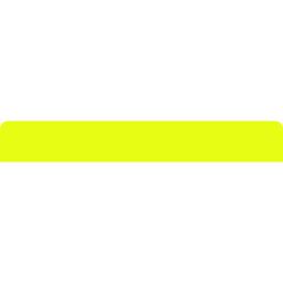 Invoke logo