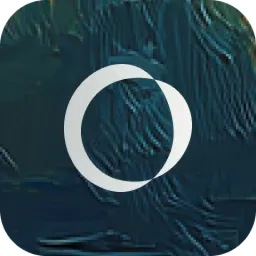 Cora logo