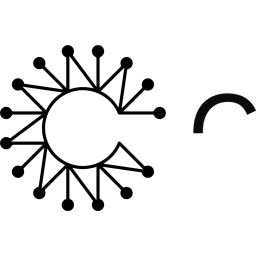 Conscient logo