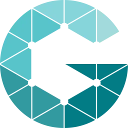 Graphen logo