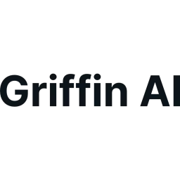 Griffin logo