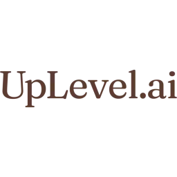 Uplevel logo