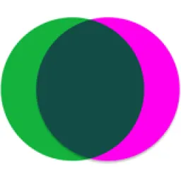 RIK logo