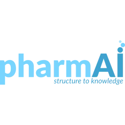 Pharm logo