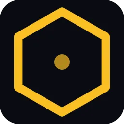 Chainproof logo