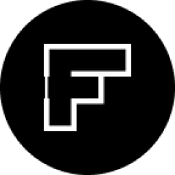 Foundation logo