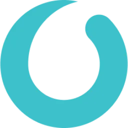Paradox logo