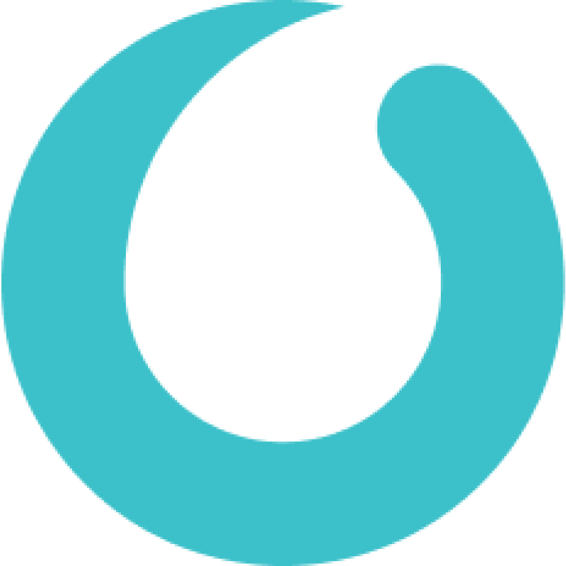 Paradox logo