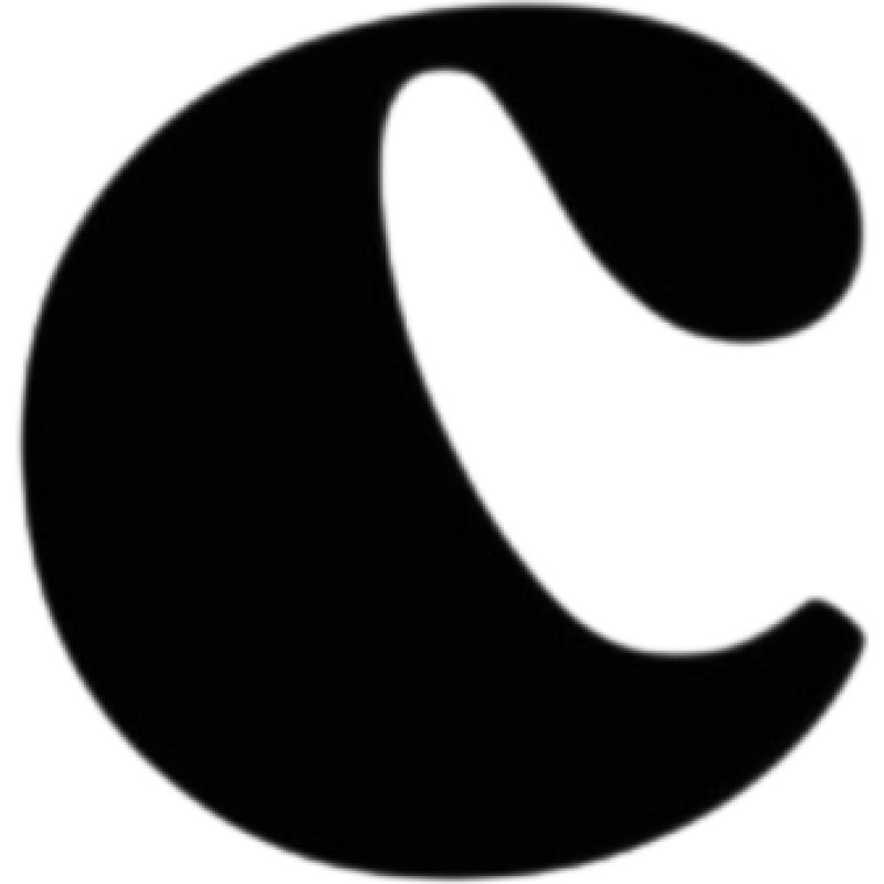 Couture logo