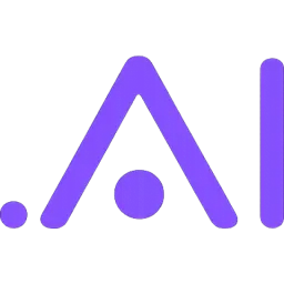 LAB logo