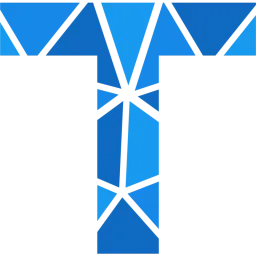 Trustless logo