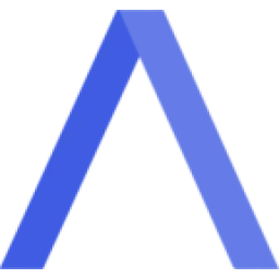 Raven logo