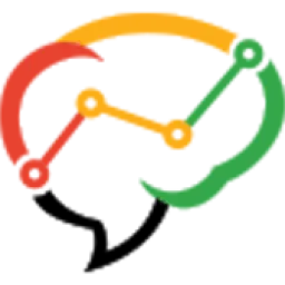 Mktg logo