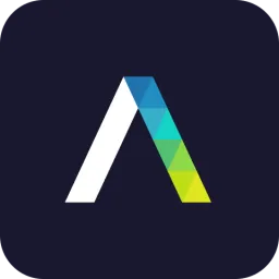 Imagen logo