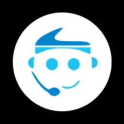 Ccrobot logo