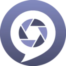 Winimy logo