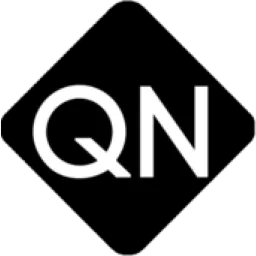 Quantnet logo