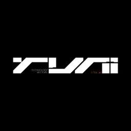 TV logo