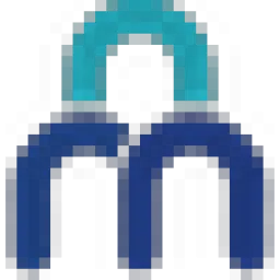 Nimi logo