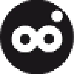 Opla logo