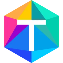 Tools logo