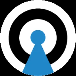 Bizstats logo