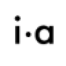 Include logo