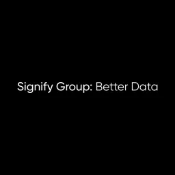 Signify logo