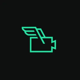 Airteam logo