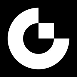 Genus logo