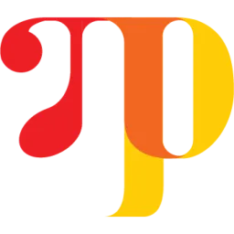 Pyro logo