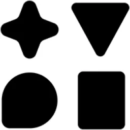 Type logo