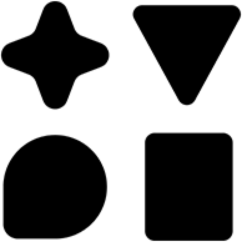 Type logo